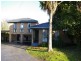 30 Grant Ave, Gisborne VIC 3437