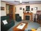 30 Grant Ave, Gisborne VIC 3437