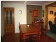 30 Grant Ave, Gisborne VIC 3437