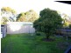 30 Grant Ave, Gisborne VIC 3437