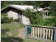 28 Washington Lane, Woodend VIC 3442
