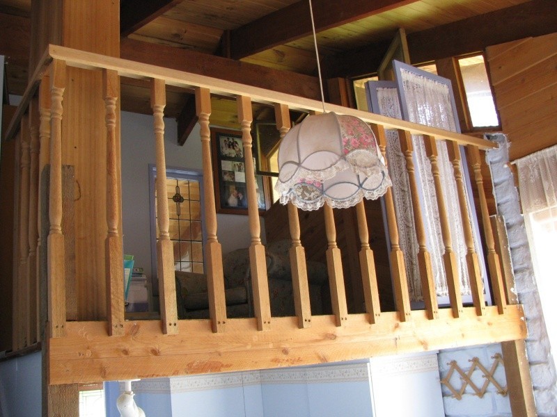 28 Washington Lane, Woodend VIC 3442