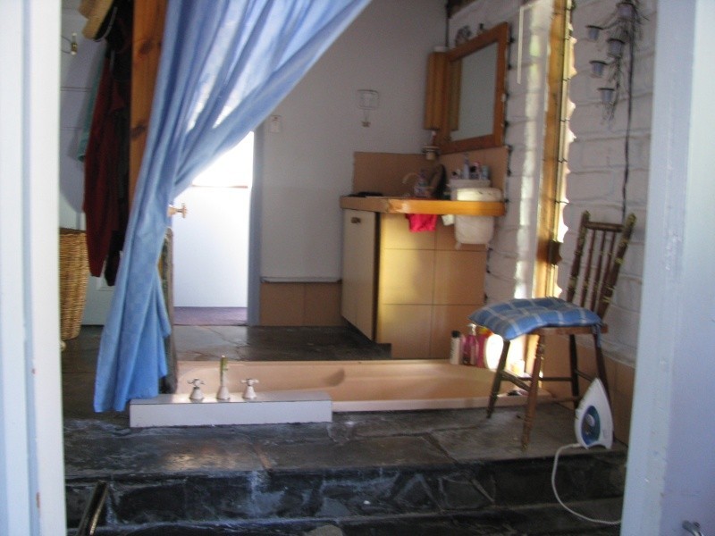 28 Washington Lane, Woodend VIC 3442