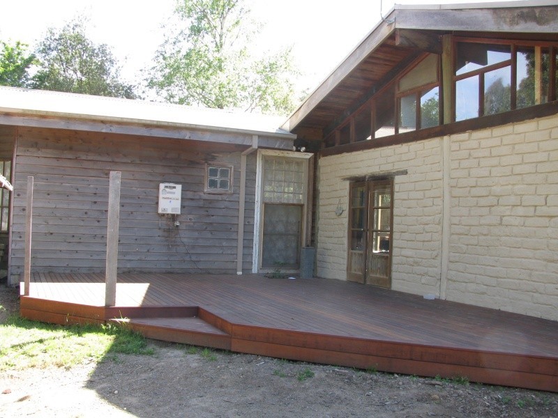 28 Washington Lane, Woodend VIC 3442