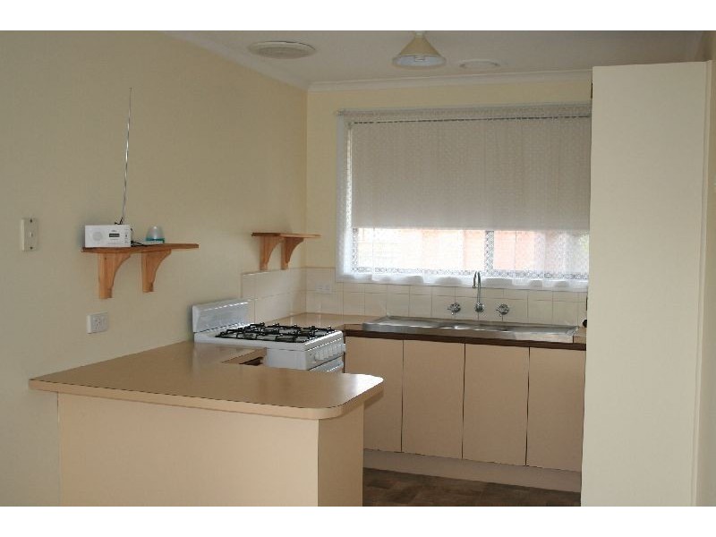 5 Windridge Way, Kyneton VIC 3444