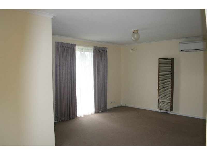 5 Windridge Way, Kyneton VIC 3444