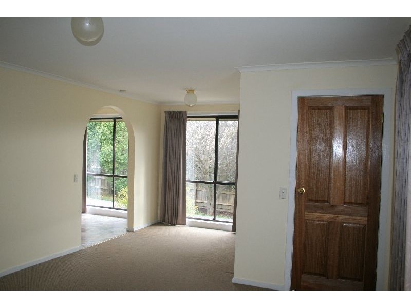 5 Windridge Way, Kyneton VIC 3444