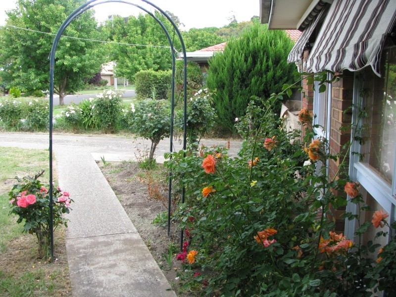 53 Frith Road, Gisborne VIC 3437