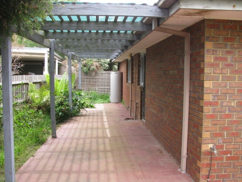 53 Frith Road, Gisborne VIC 3437
