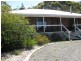 92 Hoburd Drive, Woodend VIC 3442