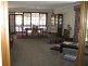 92 Hoburd Drive, Woodend VIC 3442