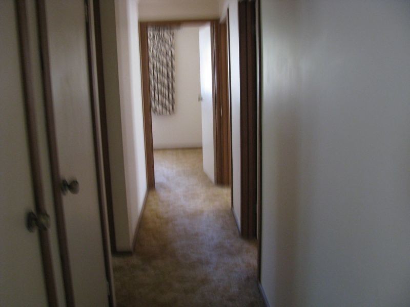 58 Stephen Street, Gisborne VIC 3437