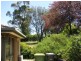 58 Stephen Street, Gisborne VIC 3437