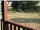9 Melvins Road, Riddells Creek VIC 3431