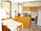 1 Lyell street, Gisborne VIC 3437