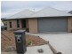 61 The Boulevard, Gisborne VIC 3437