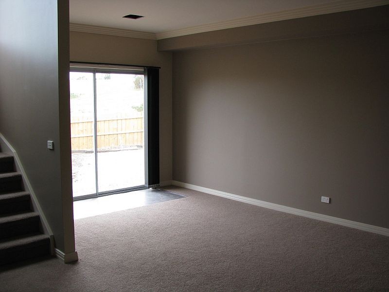 61 The Boulevard, Gisborne VIC 3437