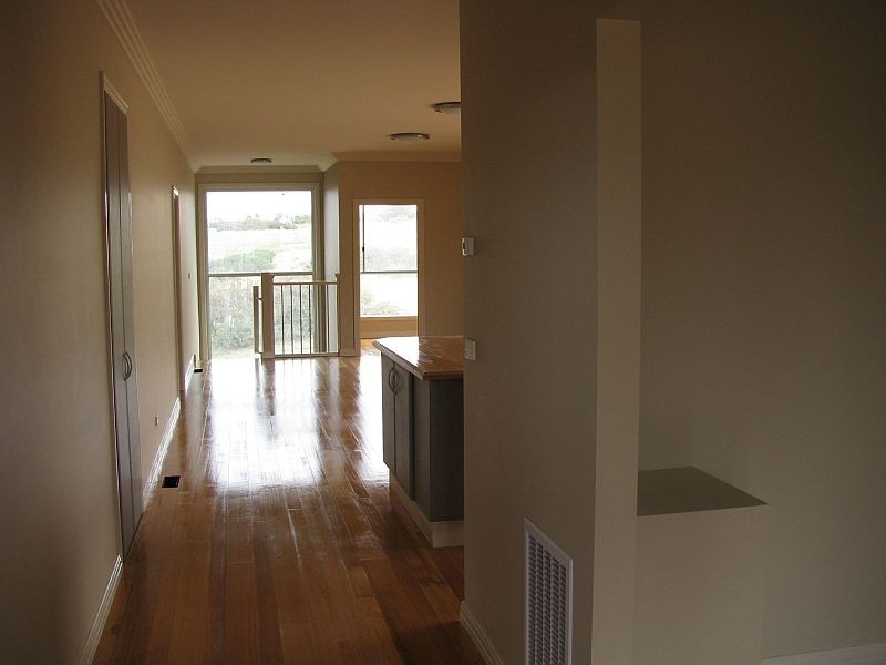 61 The Boulevard, Gisborne VIC 3437