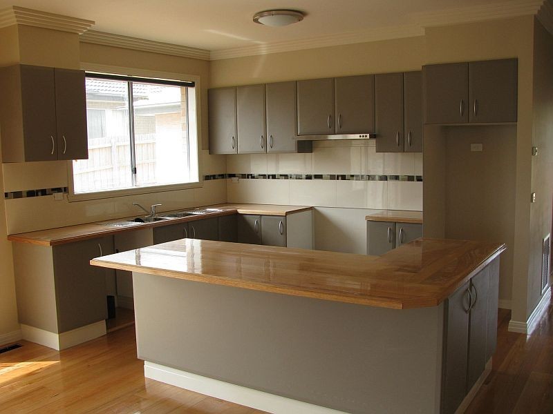 61 The Boulevard, Gisborne VIC 3437