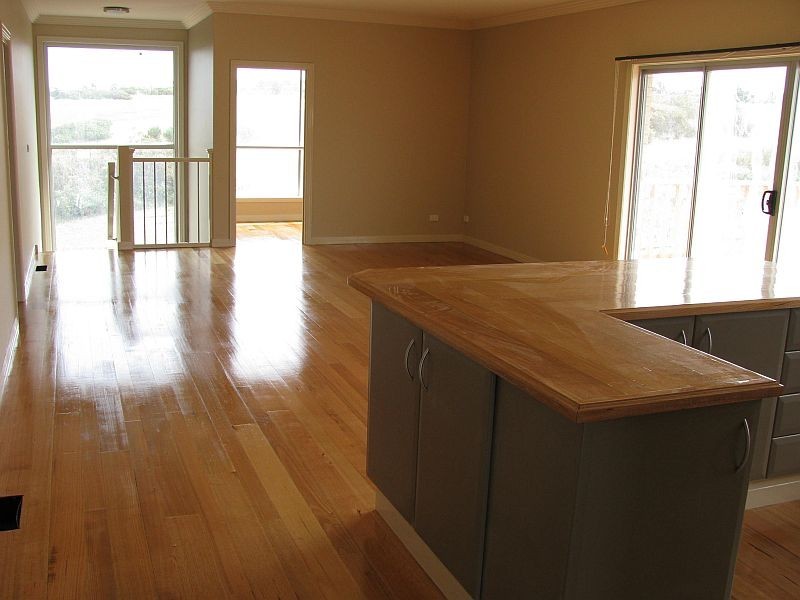 61 The Boulevard, Gisborne VIC 3437