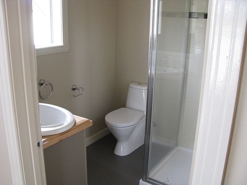 61 The Boulevard, Gisborne VIC 3437