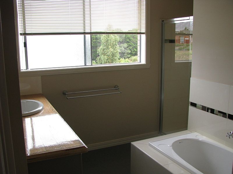 61 The Boulevard, Gisborne VIC 3437