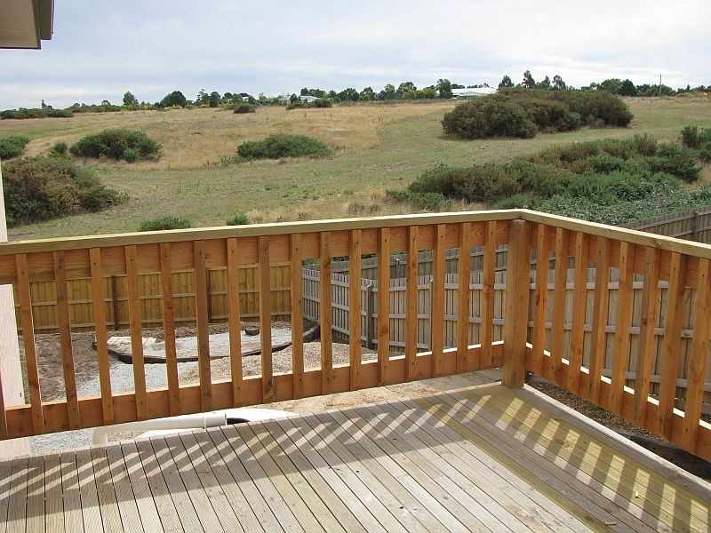 61 The Boulevard, Gisborne VIC 3437