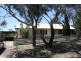 550 Settlement Road, Sunbury VIC 3429
