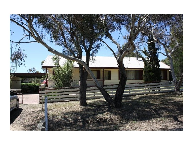550 Settlement Road, Sunbury VIC 3429