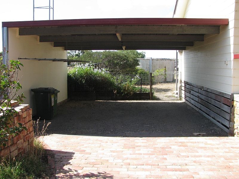 550 Settlement Road, Sunbury VIC 3429