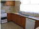 550 Settlement Road, Sunbury VIC 3429