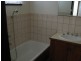 550 Settlement Road, Sunbury VIC 3429