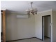 550 Settlement Road, Sunbury VIC 3429