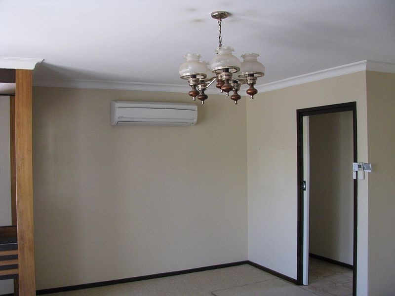 550 Settlement Road, Sunbury VIC 3429