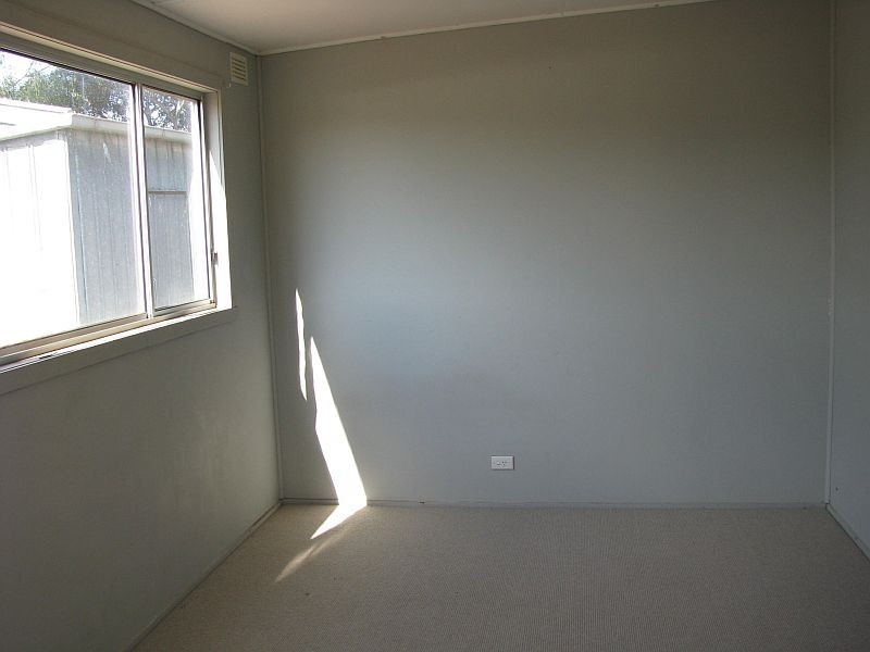 550 Settlement Road, Sunbury VIC 3429