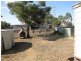 550 Settlement Road, Sunbury VIC 3429