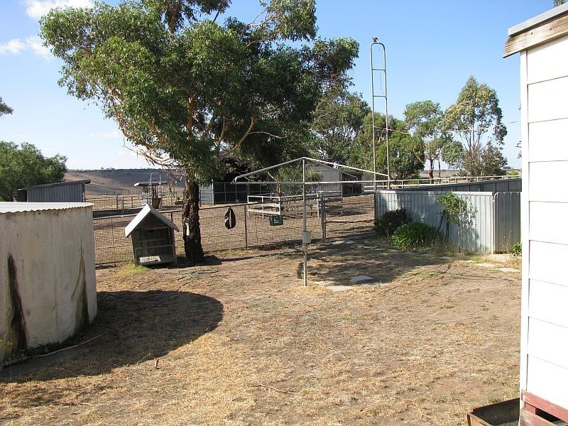 550 Settlement Road, Sunbury VIC 3429