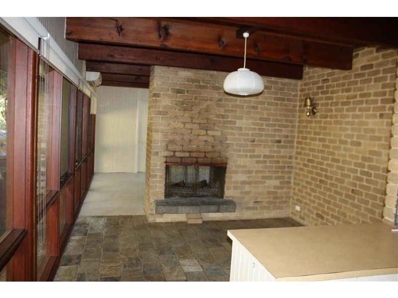 70 Hoburd Drive, Woodend VIC 3442