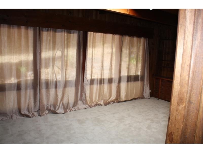 70 Hoburd Drive, Woodend VIC 3442