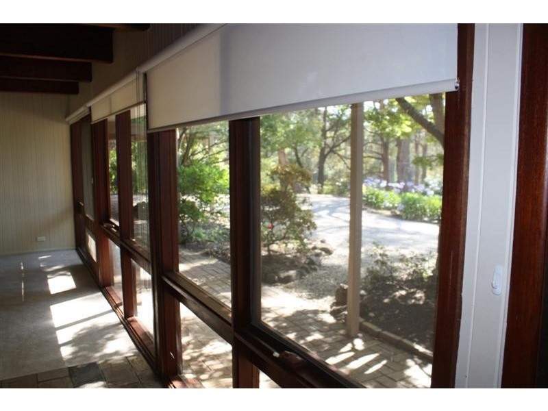 70 Hoburd Drive, Woodend VIC 3442