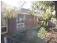 22 Merrifield Street, Riddells Creek VIC 3431
