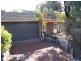 22 Merrifield Street, Riddells Creek VIC 3431