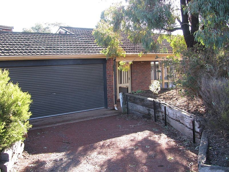 22 Merrifield Street, Riddells Creek VIC 3431