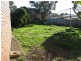 22 Merrifield Street, Riddells Creek VIC 3431