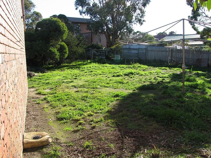 22 Merrifield Street, Riddells Creek VIC 3431
