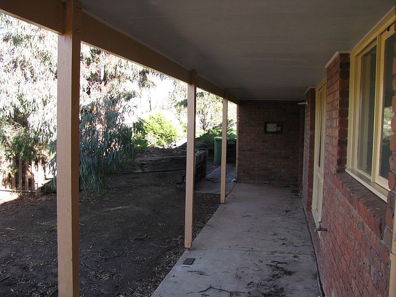 22 Merrifield Street, Riddells Creek VIC 3431