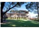 3/71 Aitken Street, Gisborne VIC 3437
