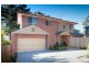 3/71 Aitken Street, Gisborne VIC 3437