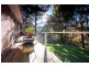 3/71 Aitken Street, Gisborne VIC 3437