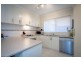 3/71 Aitken Street, Gisborne VIC 3437